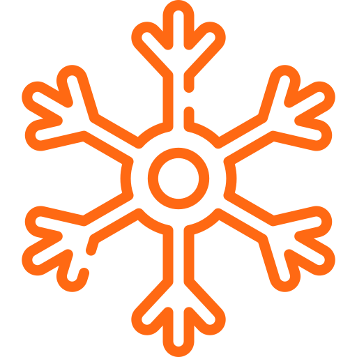 Climate Control