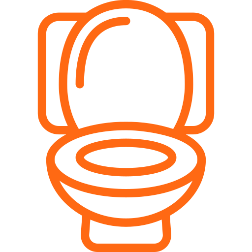 Restroom